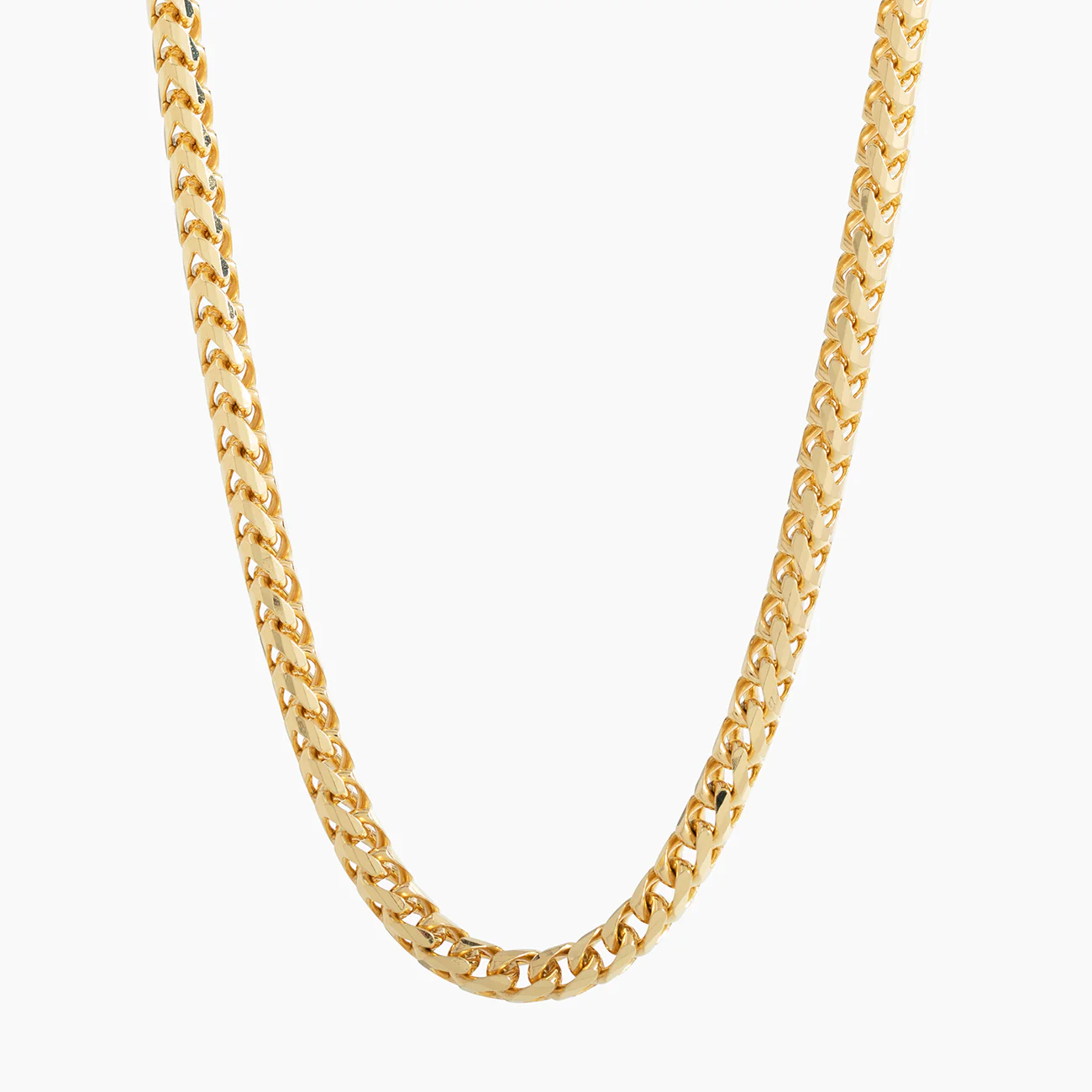 Best-Selling Chains